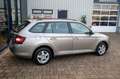 Skoda Fabia Combi 1.0 MPI Active |Prijs rijklaar incl 12 mnd g Beige - thumbnail 6