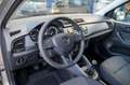 Skoda Fabia Combi 1.0 MPI Active |Prijs rijklaar incl 12 mnd g Beige - thumbnail 16