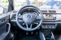 Skoda Fabia Combi 1.0 MPI Active |Prijs rijklaar incl 12 mnd g Beige - thumbnail 3