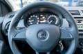 Skoda Fabia Combi 1.0 MPI Active |Prijs rijklaar incl 12 mnd g Beige - thumbnail 30