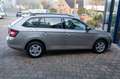 Skoda Fabia Combi 1.0 MPI Active |Prijs rijklaar incl 12 mnd g Beige - thumbnail 15