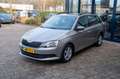 Skoda Fabia Combi 1.0 MPI Active |Prijs rijklaar incl 12 mnd g Beige - thumbnail 8