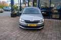Skoda Fabia Combi 1.0 MPI Active |Prijs rijklaar incl 12 mnd g Beige - thumbnail 7