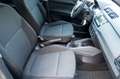 Skoda Fabia Combi 1.0 MPI Active |Prijs rijklaar incl 12 mnd g Beige - thumbnail 25