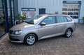 Skoda Fabia Combi 1.0 MPI Active |Prijs rijklaar incl 12 mnd g Beige - thumbnail 11