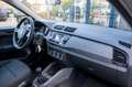 Skoda Fabia Combi 1.0 MPI Active |Prijs rijklaar incl 12 mnd g Beige - thumbnail 23