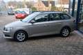 Skoda Fabia Combi 1.0 MPI Active |Prijs rijklaar incl 12 mnd g Beige - thumbnail 9