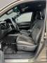 Toyota Hilux 2.8 D4-D Double Cab INVINCIBLE °AHK°Wanne° Grün - thumbnail 16