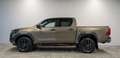 Toyota Hilux 2.8 D4-D Double Cab INVINCIBLE °AHK°Wanne° Zelená - thumbnail 6