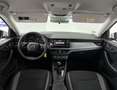 Skoda Scala Active Start/Stopp*1,0-81KW*TEMP*SITZH*NOTRUF*EU6d Blanc - thumbnail 23