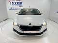 Skoda Scala Active Start/Stopp*1,0-81KW*TEMP*SITZH*NOTRUF*EU6d Blanc - thumbnail 3