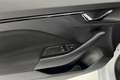 Skoda Scala Active Start/Stopp*1,0-81KW*TEMP*SITZH*NOTRUF*EU6d Blanc - thumbnail 16