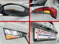 Skoda Scala Active Start/Stopp*1,0-81KW*TEMP*SITZH*NOTRUF*EU6d Blanc - thumbnail 15