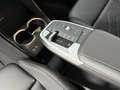 BMW X2 sDrive 20dA - thumbnail 21