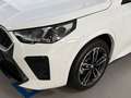 BMW X2 sDrive 20dA - thumbnail 6