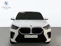 BMW X2 sDrive 20dA - thumbnail 2