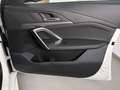 BMW X2 sDrive 20dA - thumbnail 24