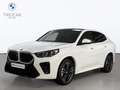 BMW X2 sDrive 20dA - thumbnail 1
