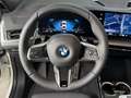 BMW X2 sDrive 20dA - thumbnail 16