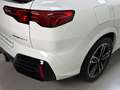 BMW X2 sDrive 20dA - thumbnail 13