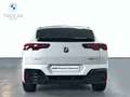 BMW X2 sDrive 20dA - thumbnail 5