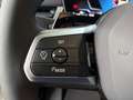 BMW X2 sDrive 20dA - thumbnail 19