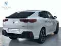 BMW X2 sDrive 20dA - thumbnail 4
