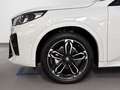 BMW X2 sDrive 20dA - thumbnail 11