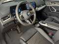 BMW X2 sDrive 20dA - thumbnail 15