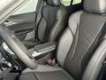 BMW X2 sDrive 20dA - thumbnail 23
