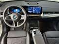 BMW X2 sDrive 20dA - thumbnail 7