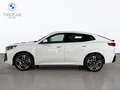 BMW X2 sDrive 20dA - thumbnail 3