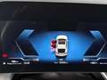 BMW X2 sDrive 20dA - thumbnail 17