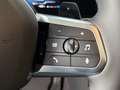 BMW X2 sDrive 20dA - thumbnail 20