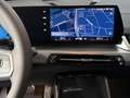 BMW X2 sDrive 20dA - thumbnail 18