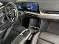 BMW X2 sDrive 20dA - thumbnail 8