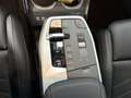 BMW X2 sDrive 20dA - thumbnail 22