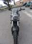 Voge 500R TROFEO 525 ACX SCRAMBLER Nero - thumbnail 3