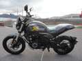 Voge 500R TROFEO 525 ACX SCRAMBLER Nero - thumbnail 5