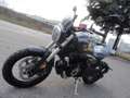 Voge 500R TROFEO 525 ACX SCRAMBLER Nero - thumbnail 4