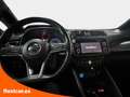 Nissan Leaf 40kWh Tekna Bitono + ProPilot Park Rouge - thumbnail 10