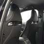 Hyundai i30 N Performance Fastback DTC*Schale*Navi*Kam* Schwarz - thumbnail 20