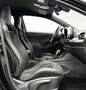 Hyundai i30 N Performance Fastback DTC*Schale*Navi*Kam* Schwarz - thumbnail 14