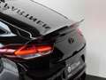 Hyundai i30 N Performance Fastback DTC*Schale*Navi*Kam* Schwarz - thumbnail 6