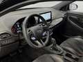 Hyundai i30 N Performance Fastback DTC*Schale*Navi*Kam* Schwarz - thumbnail 13