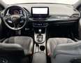 Hyundai i30 N Performance Fastback DTC*Schale*Navi*Kam* Schwarz - thumbnail 17
