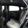Hyundai i30 N Performance Fastback DTC*Schale*Navi*Kam* Schwarz - thumbnail 19