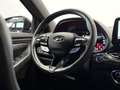 Hyundai i30 N Performance Fastback DTC*Schale*Navi*Kam* Schwarz - thumbnail 18