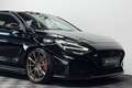 Hyundai i30 N Performance Fastback DTC*Schale*Navi*Kam* Schwarz - thumbnail 9