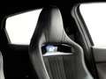 Hyundai i30 N Performance Fastback DTC*Schale*Navi*Kam* Schwarz - thumbnail 21